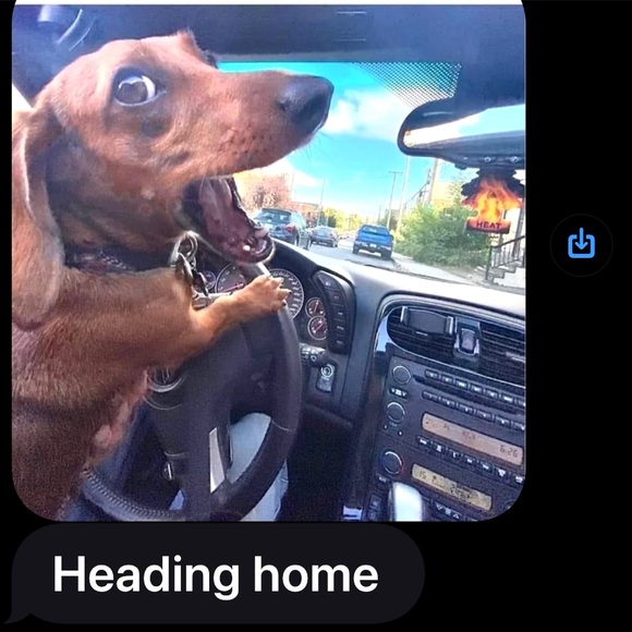 💎MEET THE POSHER💎 Bestdressed995 - Picture 3 of 16